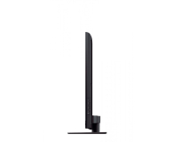 Sony KDL 42EX410 - 1406543 - zdjęcie 6